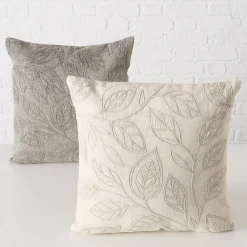 Kissen BLATTIA Dekoration