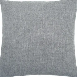 Hot Kissen BRANDY silber Kissen