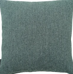 Hot Kissen BRANDY smaragd Kissen