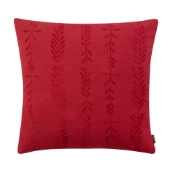 Clearance Kissen CAROL Kissen