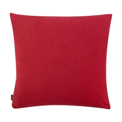 Clearance Kissen CAROL Kissen