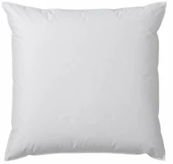 New Kissen GOLF VON ALASKA Kopfkissen|Kissen