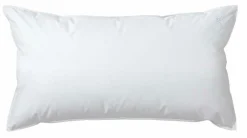 New Kissen GOLF VON ALASKA Kopfkissen|Kissen