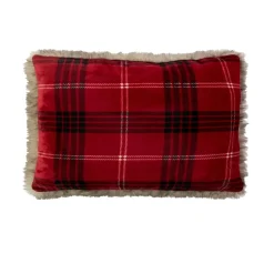 Clearance Kissen CUSHION KAROT Kissen