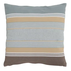 Sale Kissen Auflagen & Kissen