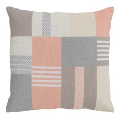 Best Kissen Auflagen & Kissen