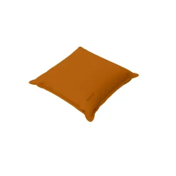 Kissen CITY Auflagen & Kissen