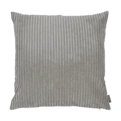 Clearance Kissen DUKE Kissen