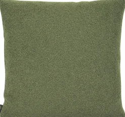 Kissen ETHNO STYLE avocado Kissen & Hüllen|Decken & Kissen