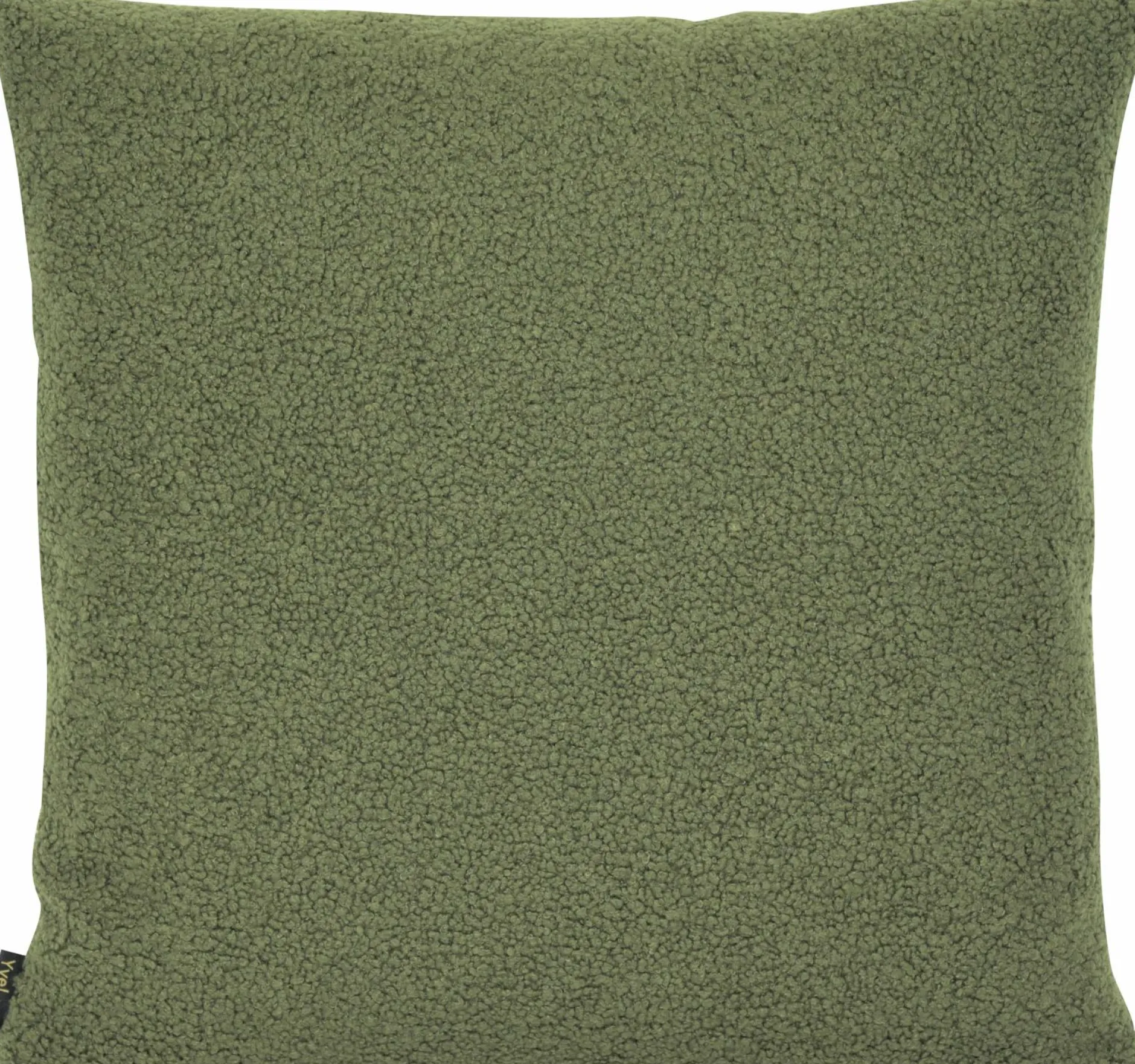 Kissen ETHNO STYLE avocado Kissen & Hüllen|Decken & Kissen
