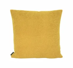 Clearance Kissen ETHNO STYLE curry Decken & Kissen|Kissen