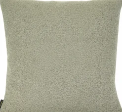 Clearance Kissen ETHNO STYLE taupe Decken & Kissen|Kissen