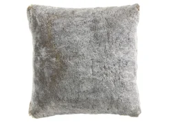 New Kissen FELLIMITAT Kissen & Hüllen|Decken & Kissen