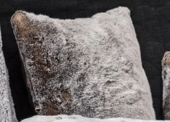 New Kissen FELLIMITAT Kissen & Hüllen|Decken & Kissen