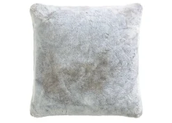 New Kissen FELLIMITAT Kissen & Hüllen|Decken & Kissen