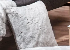 New Kissen FELLIMITAT Kissen & Hüllen|Decken & Kissen