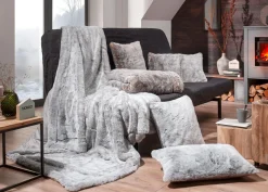 New Kissen FELLIMITAT Kissen & Hüllen|Decken & Kissen