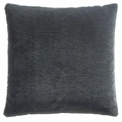 Clearance Kissen FELLOPTIK Kissen