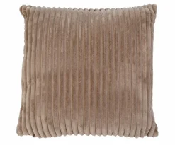 Hot Kissen FINO Kissen & Hüllen|Decken & Kissen