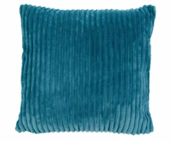 Outlet Kissen FINO Kissen & Hüllen|Decken & Kissen