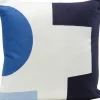 Outlet Kissen Forma Kissen