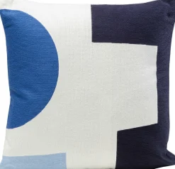 Outlet Kissen Forma Kissen