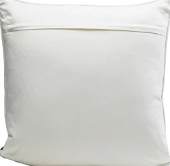 Outlet Kissen Forma Kissen