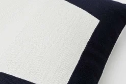 Outlet Kissen Forma Kissen