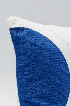 Outlet Kissen Forma Kissen