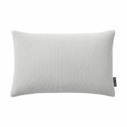 Clearance Kissen GERMAINE Kissen