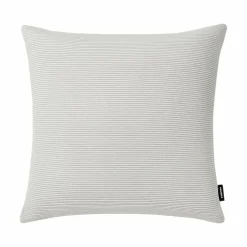 Kissen GERMAINE Kissen