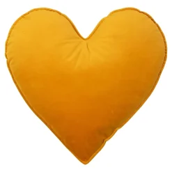 New Kissen HEART Kissen