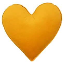 New Kissen HEART Kissen