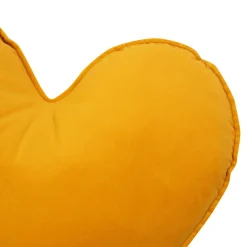 New Kissen HEART Kissen