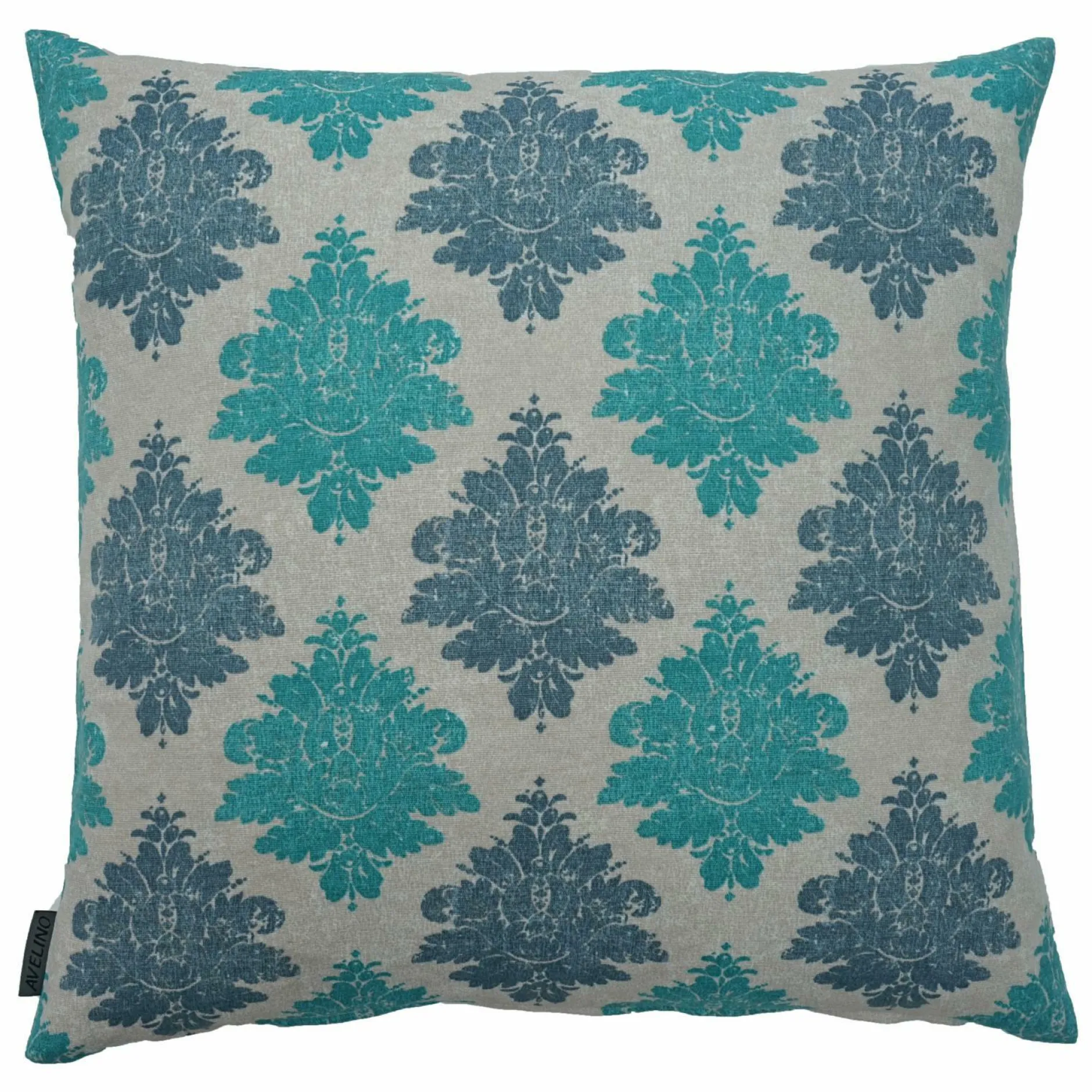 Best Kissen JANE lagune Kissen