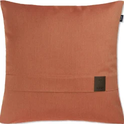 Discount Kissen FABRICS OUTDDOR M Auflagen & Kissen