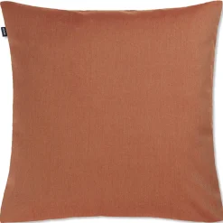 Discount Kissen FABRICS OUTDDOR M Auflagen & Kissen