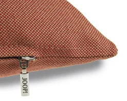 Discount Kissen FABRICS OUTDDOR M Auflagen & Kissen