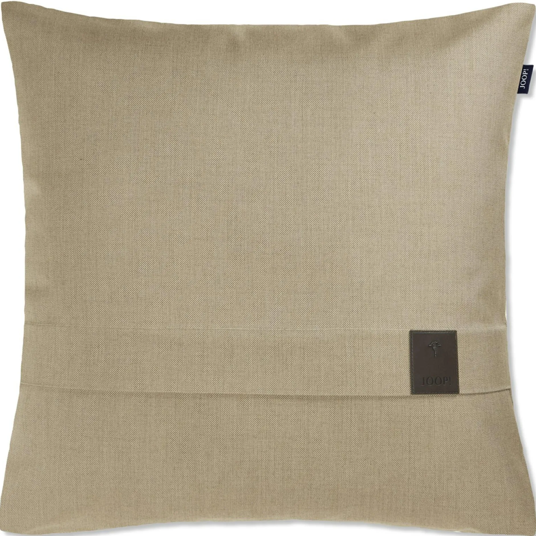 Outlet Kissen FABRICS OUTDDOR M Auflagen & Kissen