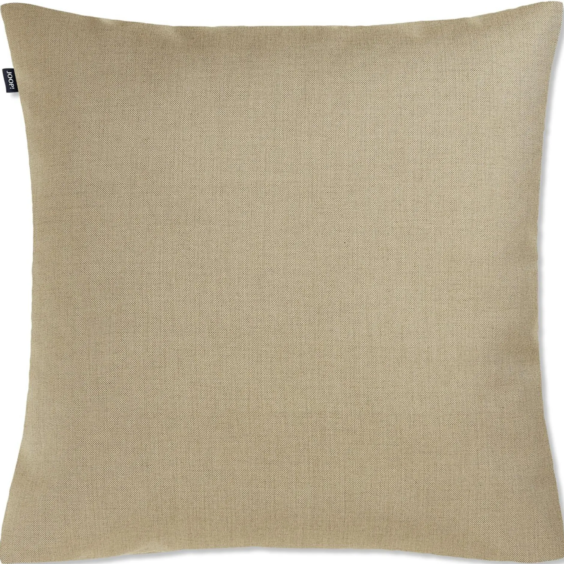 Outlet Kissen FABRICS OUTDDOR M Auflagen & Kissen