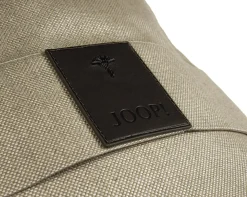 Outlet Kissen FABRICS OUTDDOR M Auflagen & Kissen