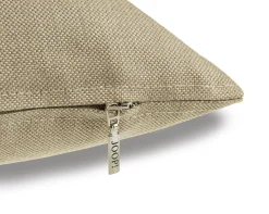 Outlet Kissen FABRICS OUTDDOR M Auflagen & Kissen