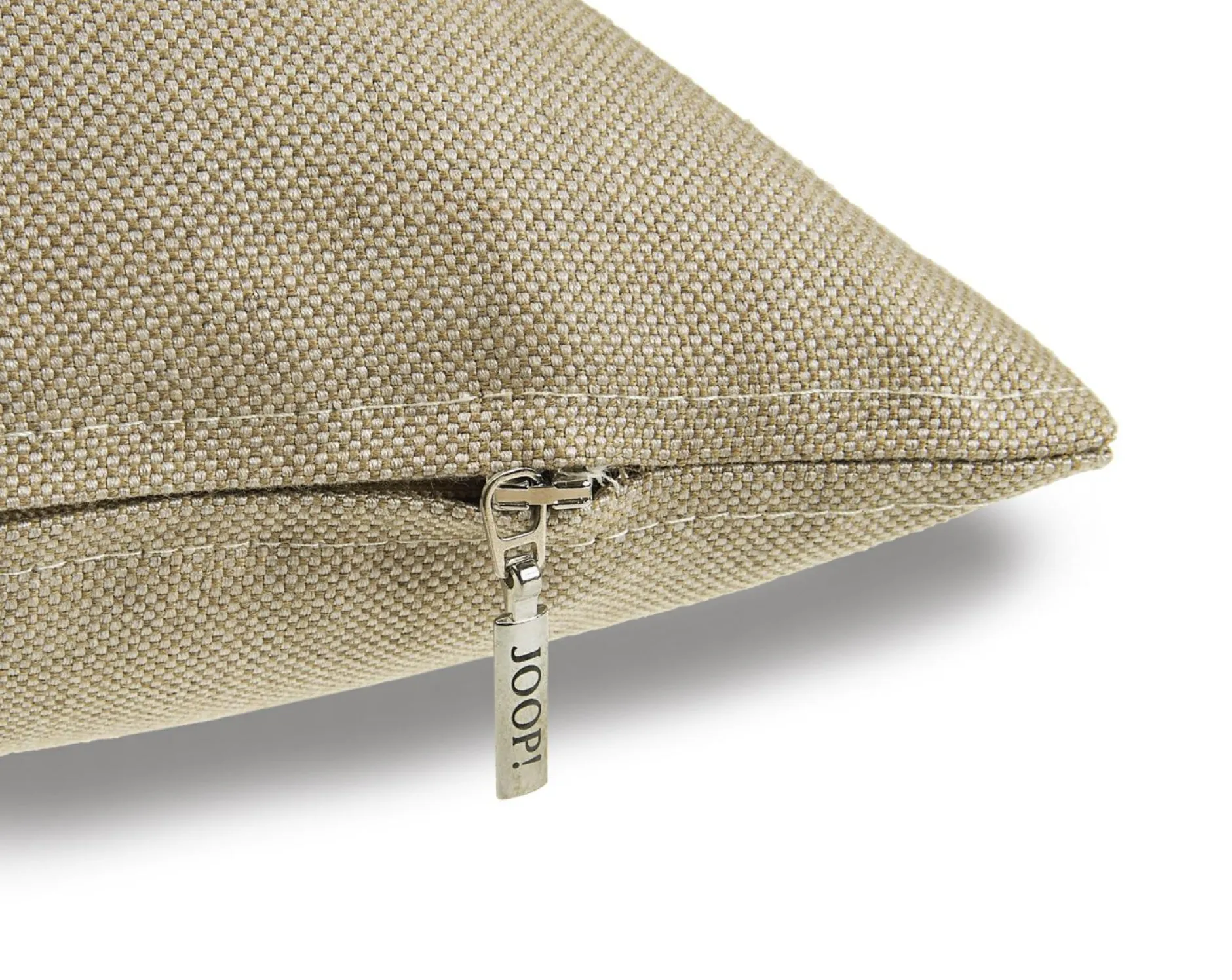 Outlet Kissen FABRICS OUTDDOR M Auflagen & Kissen