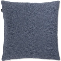 Outlet Kissen FABRICS OUTDOOR N Auflagen & Kissen