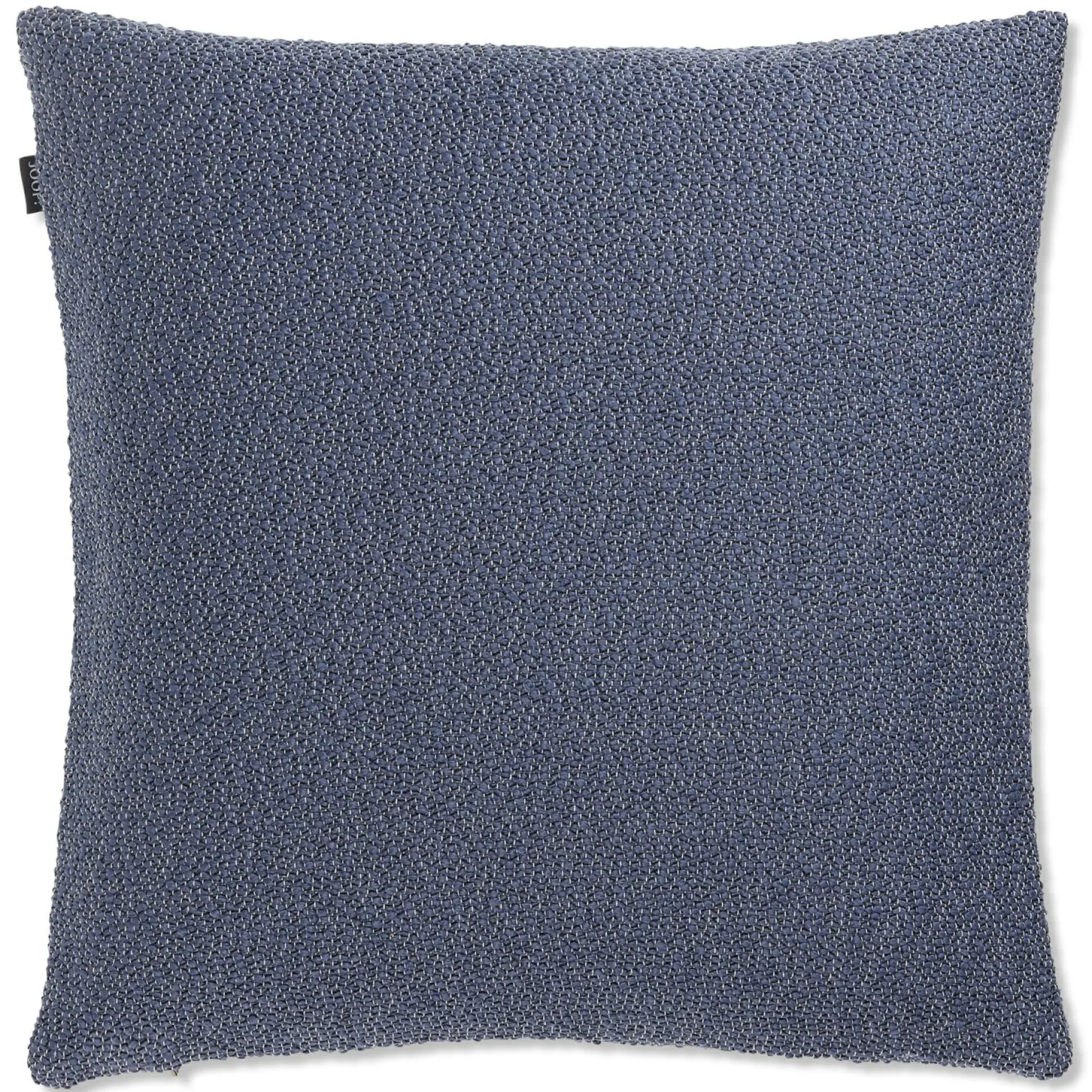 Outlet Kissen FABRICS OUTDOOR N Auflagen & Kissen