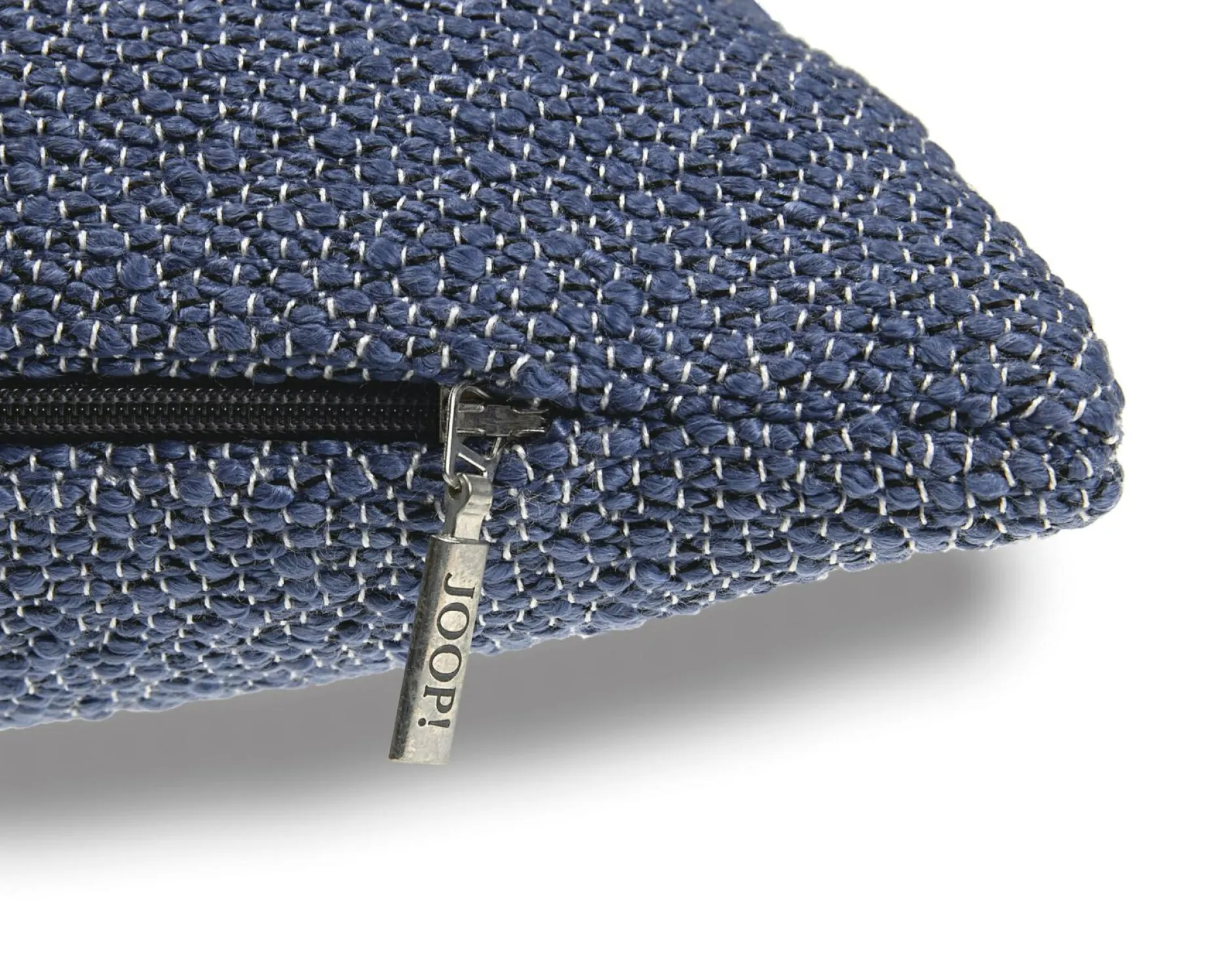 Outlet Kissen FABRICS OUTDOOR N Auflagen & Kissen