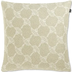 Clearance Kissen FABRICS OUTDOOR C Auflagen & Kissen