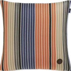 Online Kissen FABRICS OUTDOOR L Auflagen & Kissen