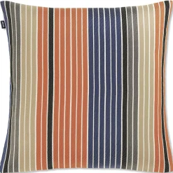 Online Kissen FABRICS OUTDOOR L Auflagen & Kissen