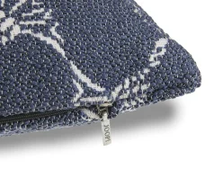 Outlet Kissen FABRICS OUTDOOR C Auflagen & Kissen